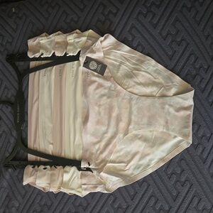 Vince Camuto women's bikini underwear